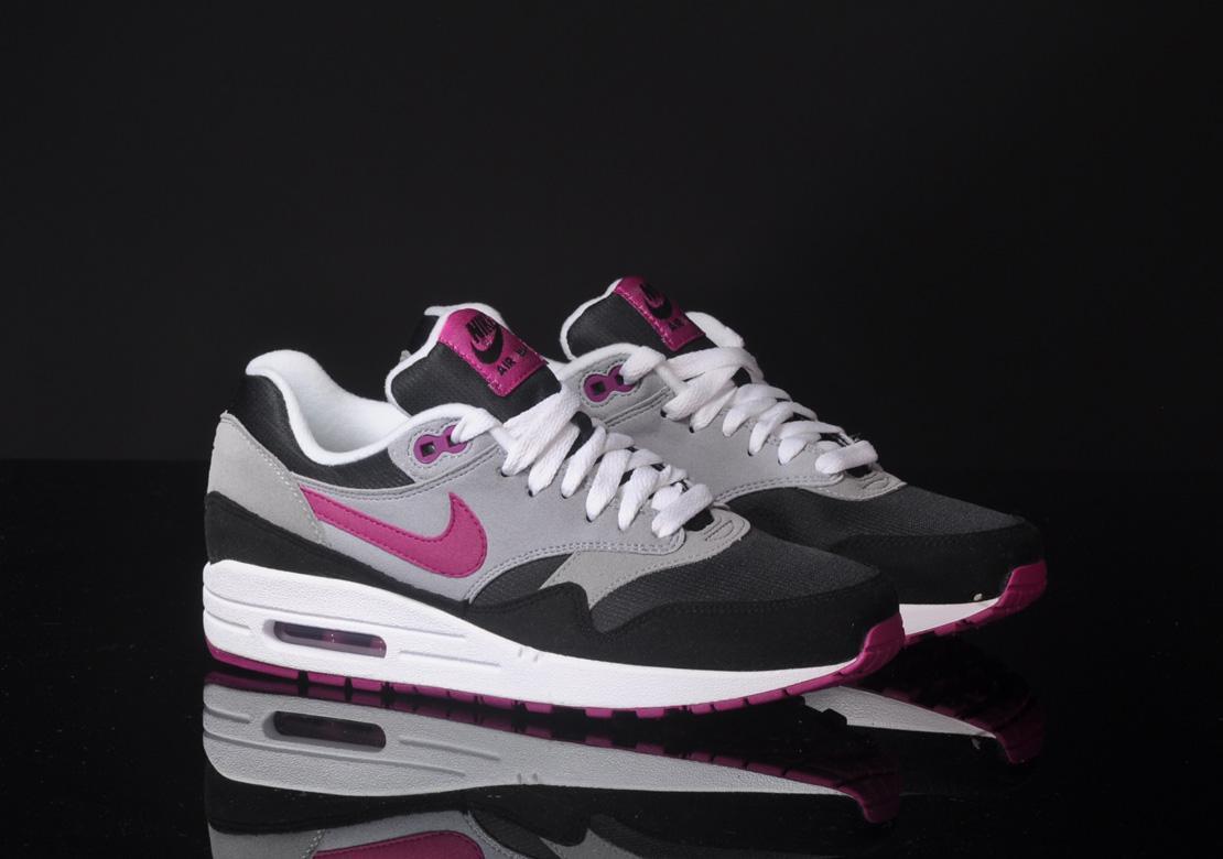 Nike Wmns Air Max 1 | 319986-060 | AFEW STORE